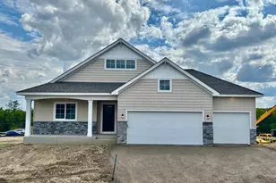 937 Kepler Ave NE, Hanover, MN 55341 - Photo 1