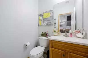 1915 Bluestem Ln, Shoreview, MN 55126 - Photo 18