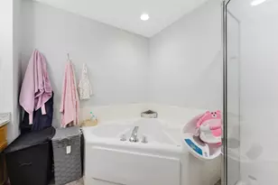 1915 Bluestem Ln, Shoreview, MN 55126 - Photo 26