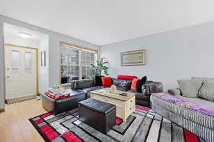 1915 Bluestem Ln, Shoreview, MN 55126 - Photo 8