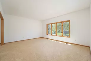1523 Wellington Way, Eagan, MN 55122 - Photo 6