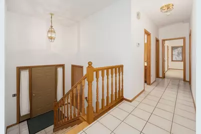1523 Wellington Way, Eagan, MN 55122 - Photo 12