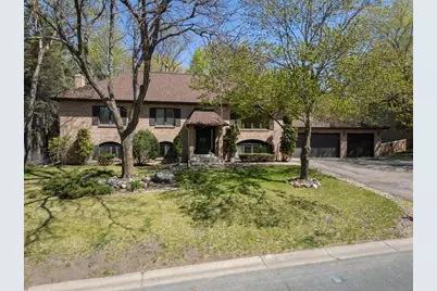 1523 Wellington Way, Eagan, MN 55122 - Photo 1