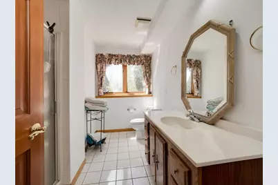 1523 Wellington Way, Eagan, MN 55122 - Photo 10