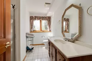 1523 Wellington Way, Eagan, MN 55122 - Photo 10