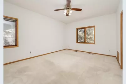 1523 Wellington Way, Eagan, MN 55122 - Photo 18