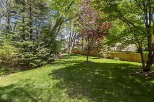 1523 Wellington Way, Eagan, MN 55122 - Photo 22