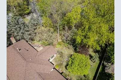 1523 Wellington Way, Eagan, MN 55122 - Photo 2
