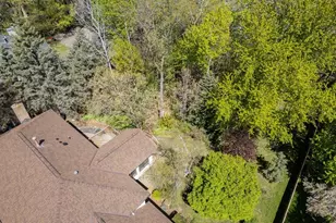 1523 Wellington Way, Eagan, MN 55122 - Photo 2