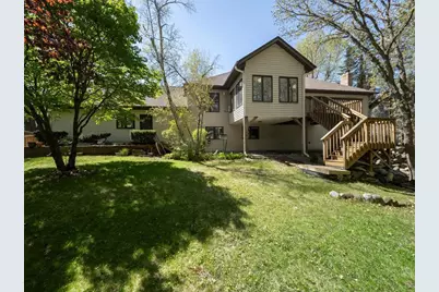 1523 Wellington Way, Eagan, MN 55122 - Photo 26