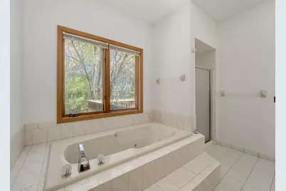 1523 Wellington Way, Eagan, MN 55122 - Photo 16