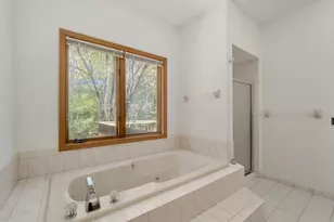 1523 Wellington Way, Eagan, MN 55122 - Photo 16