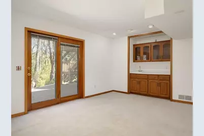 1523 Wellington Way, Eagan, MN 55122 - Photo 8