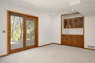 1523 Wellington Way, Eagan, MN 55122 - Photo 8