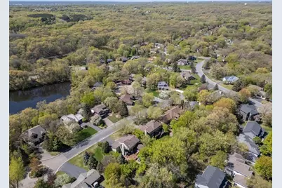 1523 Wellington Way, Eagan, MN 55122 - Photo 28