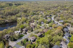 1523 Wellington Way, Eagan, MN 55122 - Photo 28