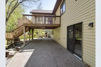 1523 Wellington Way, Eagan, MN 55122 - Photo 24