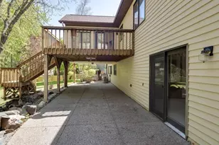 1523 Wellington Way, Eagan, MN 55122 - Photo 24