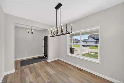 920 Kepler Avenue NE, Hanover, MN 55341 - Photo 12