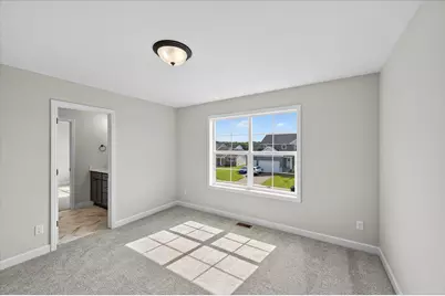 920 Kepler Avenue NE, Hanover, MN 55341 - Photo 32
