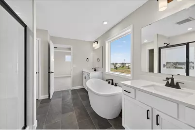 920 Kepler Avenue NE, Hanover, MN 55341 - Photo 24