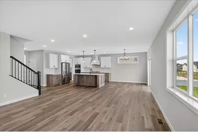 920 Kepler Avenue NE, Hanover, MN 55341 - Photo 14