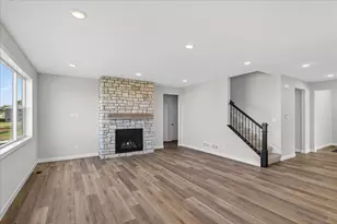 920 Kepler Ave NE, Hanover, MN 55341 - Photo 22