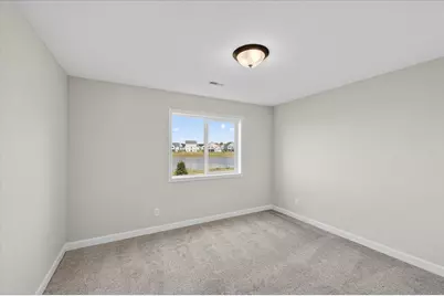 920 Kepler Avenue NE, Hanover, MN 55341 - Photo 44