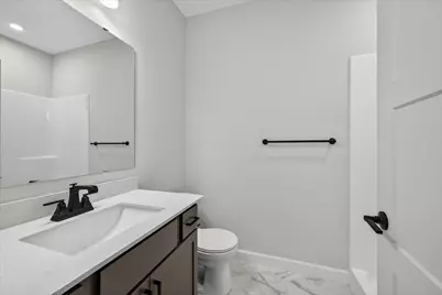 920 Kepler Avenue NE, Hanover, MN 55341 - Photo 20