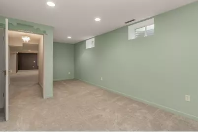 500 Robert Court, Mahtomedi, MN 55115 - Photo 34