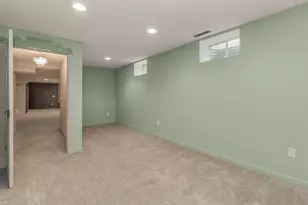 500 Robert Ct, Mahtomedi, MN 55115 - Photo 34