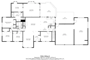 500 Robert Ct, Mahtomedi, MN 55115 - Photo 46