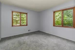 500 Robert Ct, Mahtomedi, MN 55115 - Photo 28