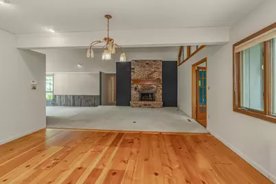 500 Robert Court, Mahtomedi, MN 55115 - Photo 12