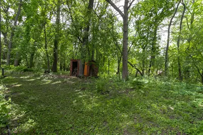 500 Robert Court, Mahtomedi, MN 55115 - Photo 42