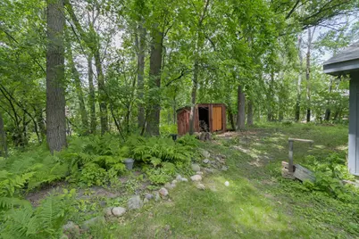500 Robert Court, Mahtomedi, MN 55115 - Photo 44