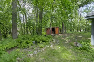500 Robert Ct, Mahtomedi, MN 55115 - Photo 44