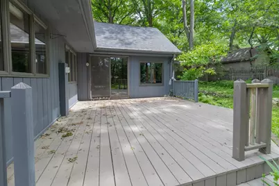 500 Robert Court, Mahtomedi, MN 55115 - Photo 38