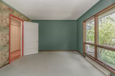 500 Robert Court, Mahtomedi, MN 55115 - Photo 30