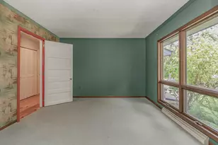 500 Robert Ct, Mahtomedi, MN 55115 - Photo 30