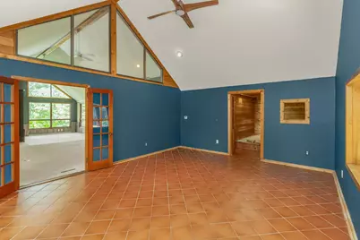 500 Robert Court, Mahtomedi, MN 55115 - Photo 18