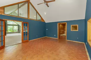 500 Robert Ct, Mahtomedi, MN 55115 - Photo 18