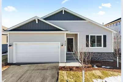2173 Westpointe Drive, Hastings, MN 55033 - Photo 1