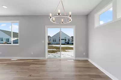 2173 Westpointe Drive, Hastings, MN 55033 - Photo 12