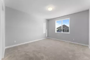 2173 Westpointe Dr, Hastings, MN 55033 - Photo 4