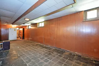 3901 5th Avenue S, Minneapolis, MN 55409 - Photo 22