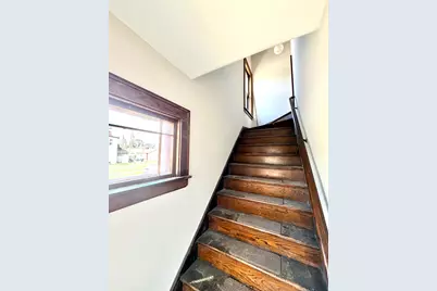 3901 5th Avenue S, Minneapolis, MN 55409 - Photo 2