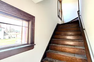 3901 5th Ave S, Minneapolis, MN 55409 - Photo 2