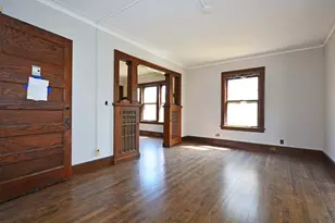 3901 5th Ave S, Minneapolis, MN 55409 - Photo 4
