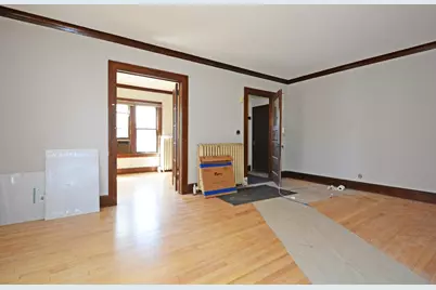 3901 5th Avenue S, Minneapolis, MN 55409 - Photo 16